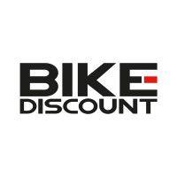 h&s bike discount gmbh logo image