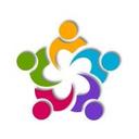 logo of Collaborative Counseling Group