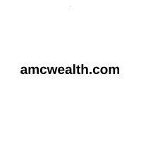 amc wealth logo image