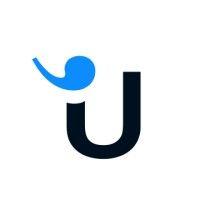 userlike logo image