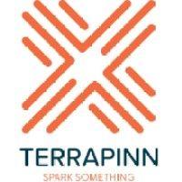 terrapinn logo image