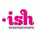 logo of Ish Entertainment Llc