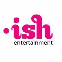 ish entertainment, llc