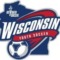 wysa - wisconsin youth soccer association