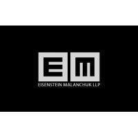 eisenstein malanchuk llp