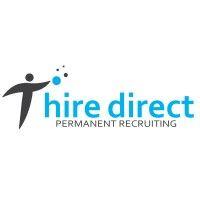 hire direct