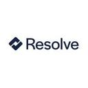 logo of Resolve