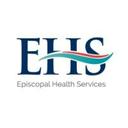 logo of Episcopal Health Services Inc