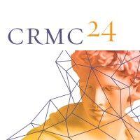 customer relationship management conference (crmc) logo image