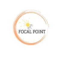 focal point va | specializing in psychiatry, ketamine, & spravato practices