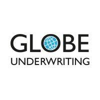 globe underwriting