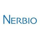 logo of Nerbio