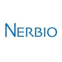 nerbio logo image