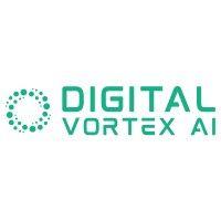 digital vortex ai