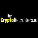 logo of The Crypto Recruiters