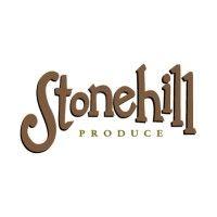 stonehill produce inc