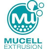 mucell extrusion llc logo image