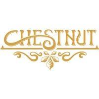 chestnut logo image