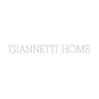 giannetti home