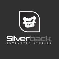 silverback developer studios