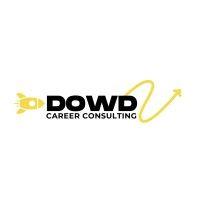 dowd career consulting