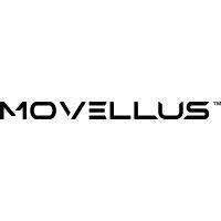 movellus inc. logo image