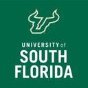 logo of University Of South Florida