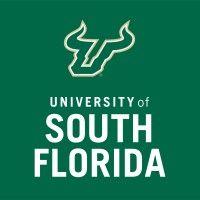 university of south florida logo image