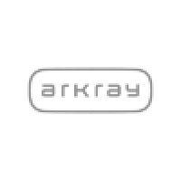 arkray,inc. logo image