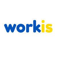 workis logo image