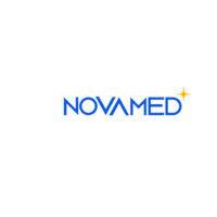 novamed vietnam logo image