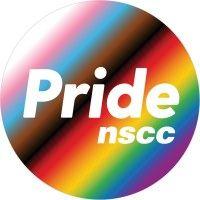 nova scotia community college - nscc