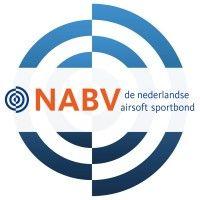 nabv logo image