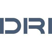 dri