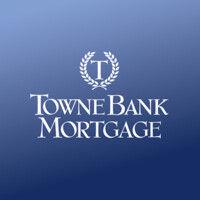 townebank mortgage