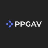 ppg av logo image