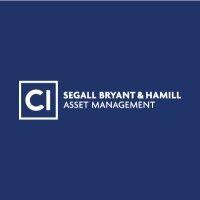 segall bryant & hamill