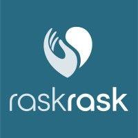 raskrask logo image