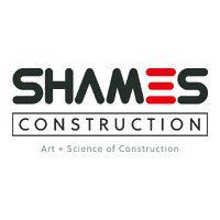 shames construction company