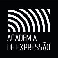 academia de expressão