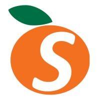 satsuma pharmaceuticals, inc. logo image