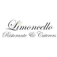 limoncello ristorante & caterers logo image