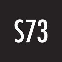 s73 logo image