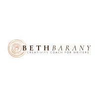 barany consulting logo image