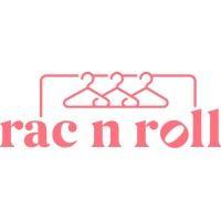 rac n roll