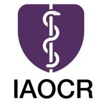 iaocr - international accrediting organization for clinical research