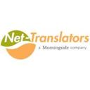 logo of Net Translators