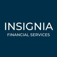 insignia financial services