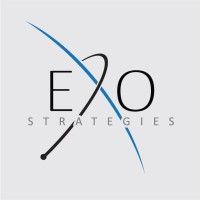 exostrategies, inc. logo image