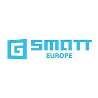 g-smatt europe logo image